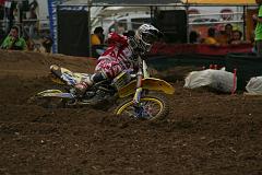 MS Motocross Faenza 13-14.9.2008 342